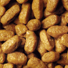 Purina Pro Plan Adult Sterilised Rabbit (Пурина Про План Эдалт Стерилайзд) для кастрированных котов с кроликом