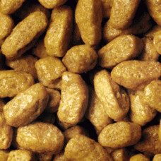 Purina Pro Plan Sterilised Adult Turkey (Пурина Про План Стерилайзд Эдалт) для кастрированных котов с индейкой