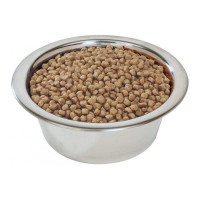 Purina Pro Plan Puppy Small Mini Salmon (Пурина Про План Паппи Смал Мини Лосось) корм для щенков мини пород 3 кг.