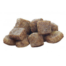 Purina Pro Plan Nature Elements Adult Small Mini (Про План Нечурал Елемент Ягненок) корм для собак мини пород