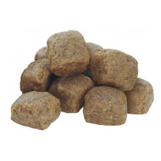 Purina Pro Plan Nature Elements Adult Medium Large (Про План Нечурал Елемент Ягненок) корм для собак для ЖКТ