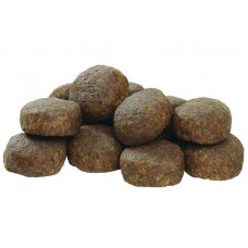 Purina Pro Plan Nature Elements Adult Medium Large (Про План Нечурал Елемент Говядина) корм для собак для кожи