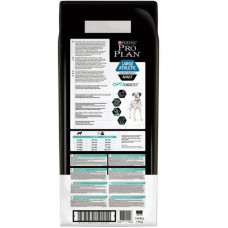 Purina Pro Plan Large Athletic Adult (Пурина Про План Ладж Едалт Ягня) корм для собак великих атлетичних