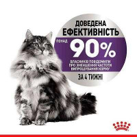 Royal Canin Appetite Control Care (Роял Канін Апетайт Контрол) корм для стерилізованих котів від 12 міс. 3.5 кг.