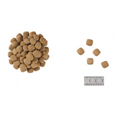 Royal Canin Senior Consult Stage 1 (Рояв Канін Сеніор Консалт Стейдж 1) сухий корм для кішок від 7 років 1.5 кг.