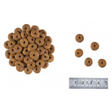 Royal Canin Skin & Coat (Рояв Канін Скін енд Коат) сухий корм для котів під час дерматозу і випалювання вовни 3.5 кг.