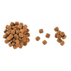 Royal Canin Neutered Young Male (Рояв Канін Кет Янг Мейл) сухий корм для кастрованих котів до семи років 0,4 кг.