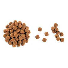 Royal Canin Neutered Young Female (Рояв Канін Кет Янг Фімейл) сухий корм для стерильних котів до 7 років 1.5 кг.