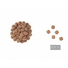 Royal Canin Mature Consult Balance (Роял Канін Матюр Консалт Баланс) сухий корм для літніх котів 1.5 кг.