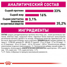 Royal Canin Savour Exigent (Рояв Канін Савур Ексіджент) сухий корм для котів привердливих в їжу від 12 місяців