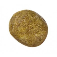 Royal Canin Renal Feline (Рояв Канін Ренал Фелін) сухий корм для кішок з нирковою недостатністю 2 кг.