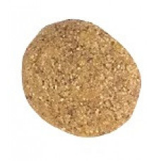 Royal Canin Mobility (Рояв Канін Мобілі Фелін) корм для котів при захворюваннях опорно-суспільного апарату 2 кг.