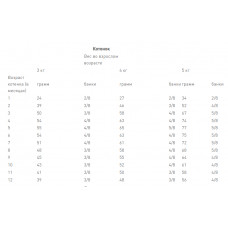 Royal Canin Gastrointestinal Kitten (Рояв Канін Гастроінтензал Кіттен) сухий корм для котят для травлення 2 кг.