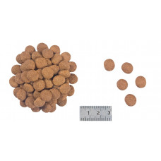 Royal Canin Sensitivity Control (Рояв Кенін Сенситивіті Контрол) сухий корм для кішок при алергії на корму 1.5 кг.