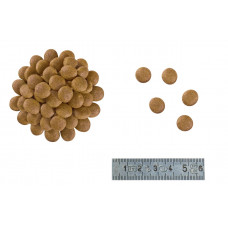 Royal Canin Anallergenic (Рояв Канін Аналерженік Фелін) сухий корм для кішок при алергії на корму 2 кг.