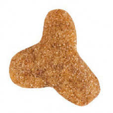 Royal Canin Gastrointestinal Fibre Response (Рояв Канін Гастроінтензал Файбер Респонс) для котів при запорах 0.400 кг.