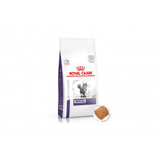 Royal Canin Dental Cat (Рояв Канін Дентал Кет) сухий корм для котів для гігієни ротової порожнини від 12 місяців