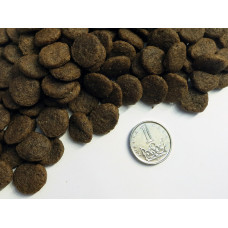 Taste of the Wild Pacific Stream Canine Formula (Тейст оф зе Вайлд) сухий беззерновий корм із лососем для собак