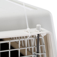 Контейнер переноска для собак и кошек Ferplast Atlas 20 Professional (Ферпласт Атлас 20 Профессионал)