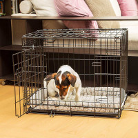 Клітка для собак Ferplast Dog-Inn (Ферпласт Дог-Інн)