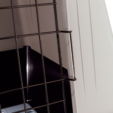 Контейнер перенесення для собак і кішок Ferplast Atlas Car (Ферпласт Атлас Кар)