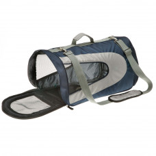 Сумка-переноска для маленьких собак Ferplast Beauty (Ферпласт Б'юті)