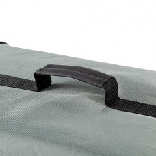 Портативна будка - перевезення для собак Ferplast Holiday Scenic (Ферпласт Холідей Сінек) 60 x 42 x h 42 см - 4