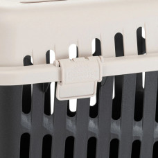 Переноска для собак и котов Ferplast Binny 2 (Ферпласт Бинни 2)