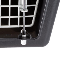 Контейнер переноска для собак и кошек Ferplast Atlas 20 Professional (Ферпласт Атлас 20 Профессионал)