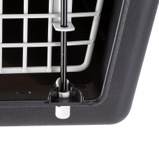 Контейнер перенесення для собак і кішок Ferplast Atlas 10 Professional (Ферпласт Атлас 10 Професіонал)