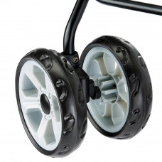 Коляска для собак Ferplast Globetrotter Large (Ферпласт Глобеттер Лардж)