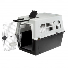 Контейнер-переноска для собак Ferplast Atlas 70 Professional (Ферпласт Атлас 70 Професіонал)