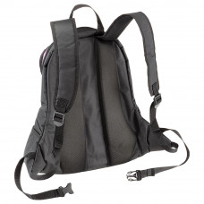 Рюкзак-переноска для маленьких собак Ferplast Kangoo (Ферпласт Кангу) 8, Рожевий