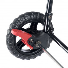 Коляска для собак Ferplast Globetrotter (Ферпласт Глобеттроттер)