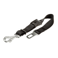 Ремень безопасности для собак Ferplast Dog Safety Belt (Ферпласт Дог Сейфти Белт)