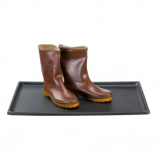 Лоток для собачьих клеток Ferplast Dog-Inn Plastic Tray (Ферпласт Дог-Инн)