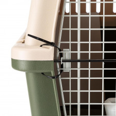 Контейнер-переноска для собак Ferplast Atlas 50 Classic (Ферпласт Атлас 50 Класик)