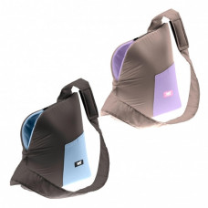 Сумка-переноска для маленьких собак і кішок Ferplast Bijoux (Ферпласт Біджукс)