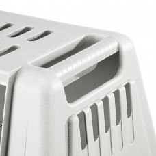 Контейнер перенесення для собак і кішок Ferplast Atlas Car (Ферпласт Атлас Кар)