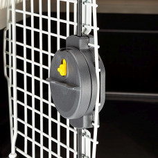 Контейнер перенесення для собак і кішок Ferplast Atlas 10 Professional (Ферпласт Атлас 10 Професіонал)