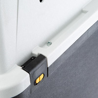 Контейнер перенесення для собак і кішок Ferplast Atlas Professional (Ферпласт Атлас Профешинал)