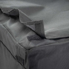 Водонепроницаемый чехол для разборной клетки для собак Ferplast Superior (Ферпласт Супериор)