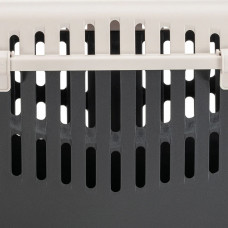 Переноска для собак и котов Ferplast Binny 2 (Ферпласт Бинни 2)