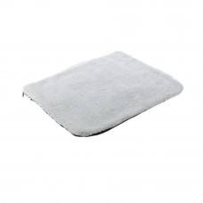 М'яка будка - перевезення для собак Ferplast Holiday (Ферпласт Холідей) 60 х 42 х h 42 см - HOLIDAY 4