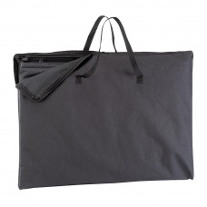 Портативна будка - перевезення для собак Ferplast Holiday Scenic (Ферпласт Холідей Сінек) 60 x 42 x h 42 см - 4