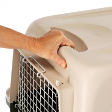 Контейнер-переноска для собак Ferplast Atlas 50 Classic (Ферпласт Атлас 50 Класик)