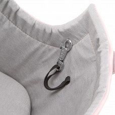 Сумка-перенесення для маленьких собак Ferplast Tresor (Ферпласт Тресор)