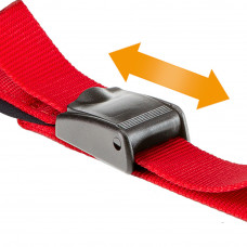 Контейнер-переноска для собак і кішок Ferplast Atlas Trendy Plus (Ферпласт Атлас Тренді Плюс)