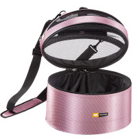 Сумка-переноска для маленьких собак Ferplast Cocotte (Ферпласт Кокот)