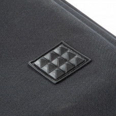 Портативна будка - перевезення для собак Ferplast Holiday Scenic (Ферпласт Холідей Сінек) 60 x 42 x h 42 см - 4